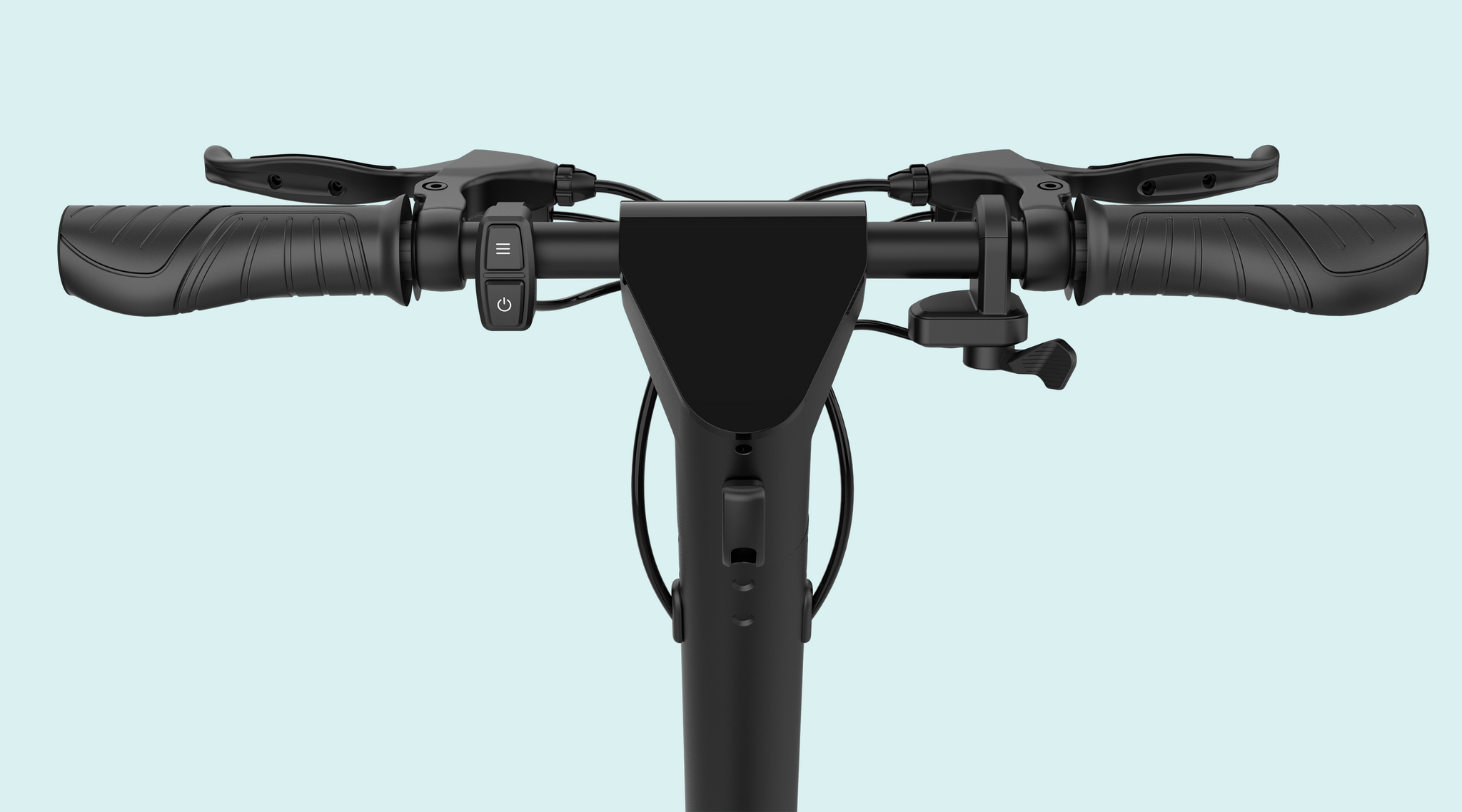 Top Reasons Why Electric Scooters Are the Ultimate City Companion