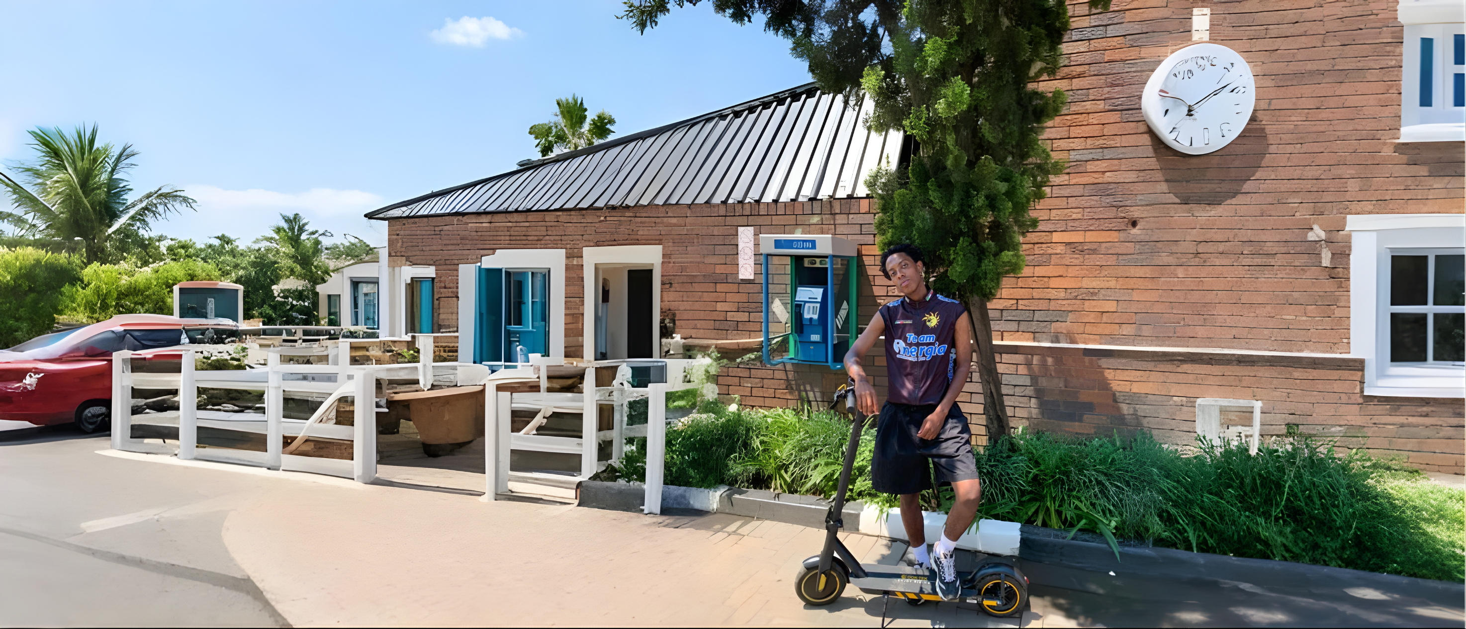 slider image slider_item_b7TMKN