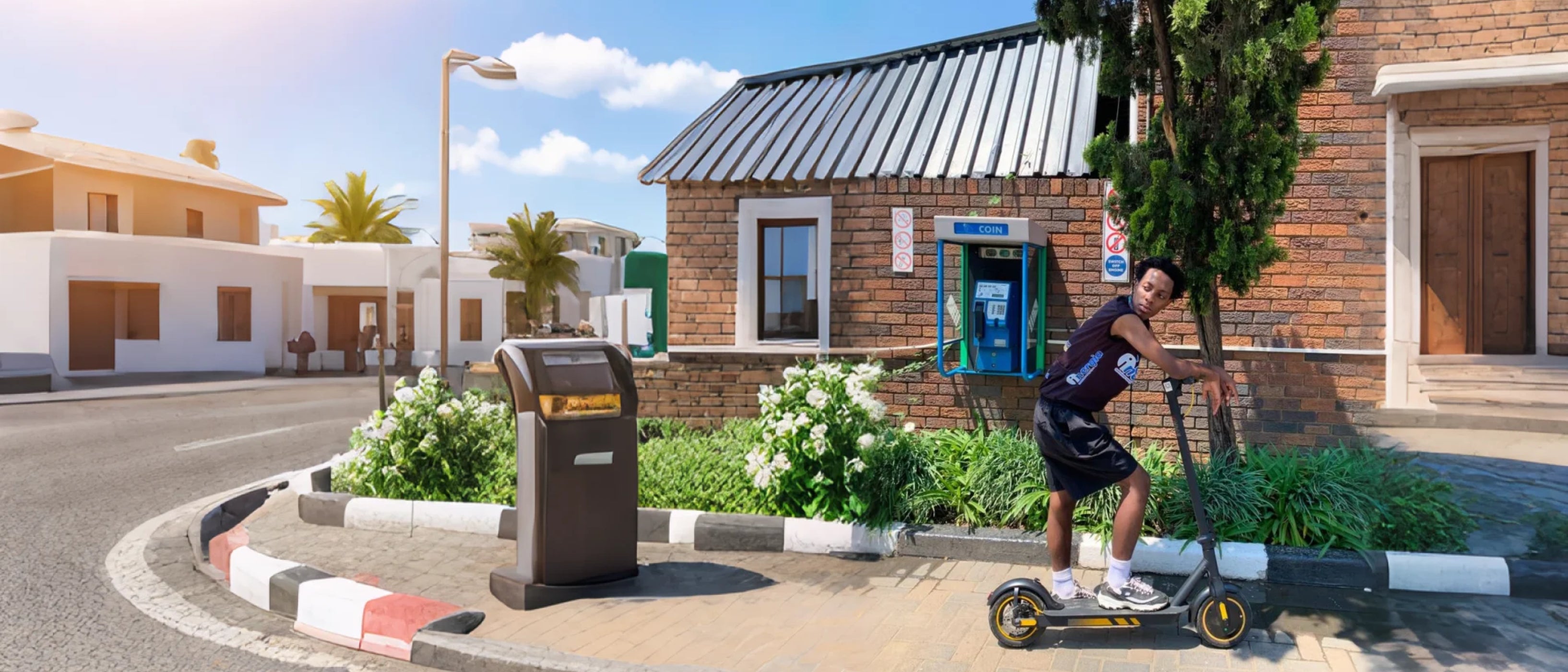 slider image slider_item_ynHky4