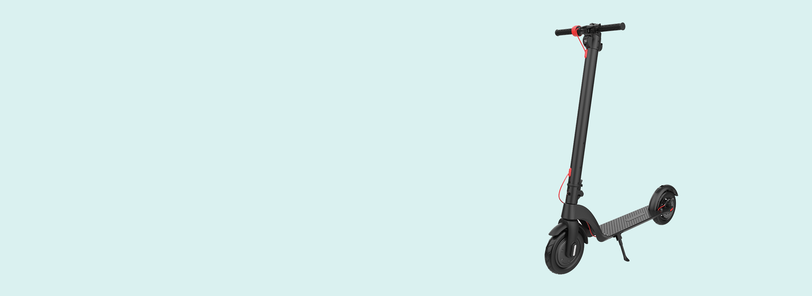 slider image slider_item_TWHdcX