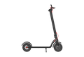 X7 Pro electric scooter in a sleek, compact design, ideal for city travel and quick commuting.